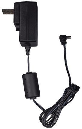 Line6 PSU DC-3H