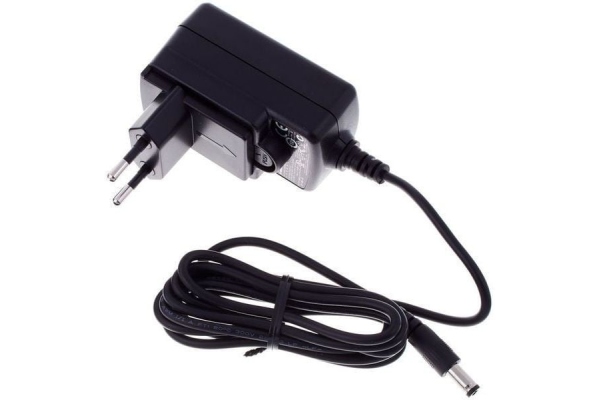 PowerPlug 9