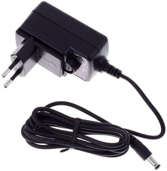 TC Electronic PowerPlug 9