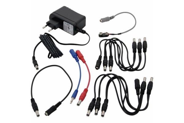 Behringer PSU-HSB-All