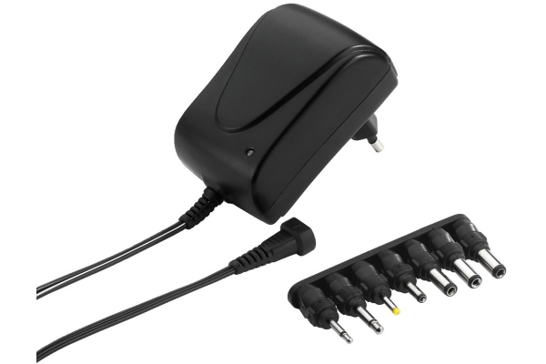 PSS-1500E