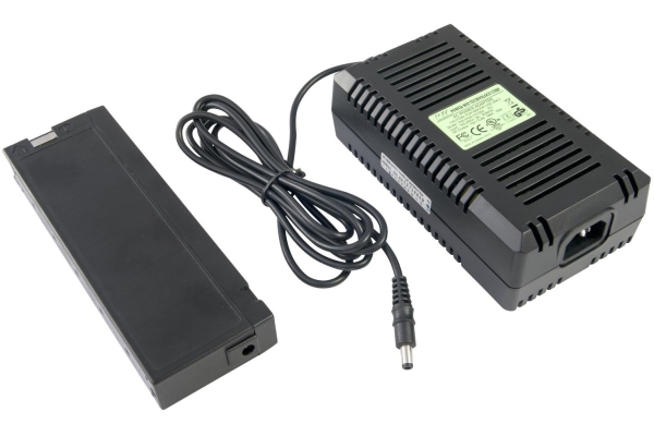 Antari DCP-12 Power Adapter
