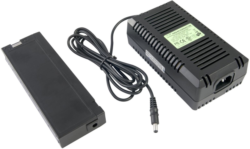 Antari DCP-12 Power Adapter