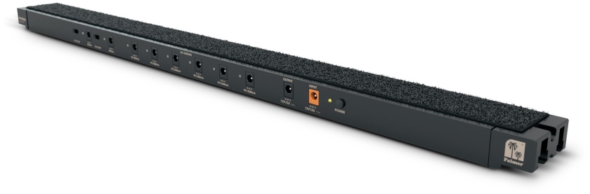 Palmer WT-PB60