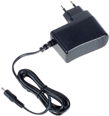 IK Multimedia PSU 3A