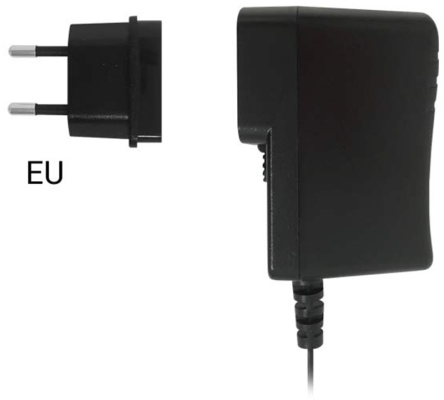 IK Multimedia PSU 9175 IK Multimedia PSU 9175