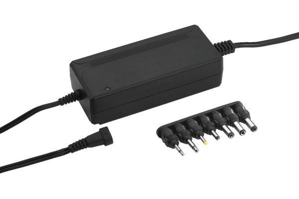 PSS-3000E