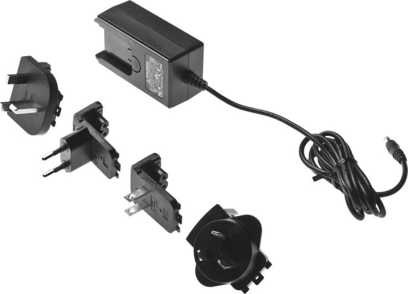 Native Instruments Power Supply 40W