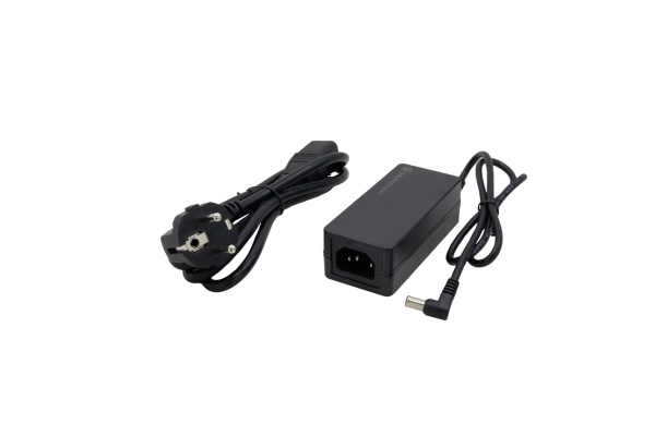 Walrus Audio 2A Power brick (EU)