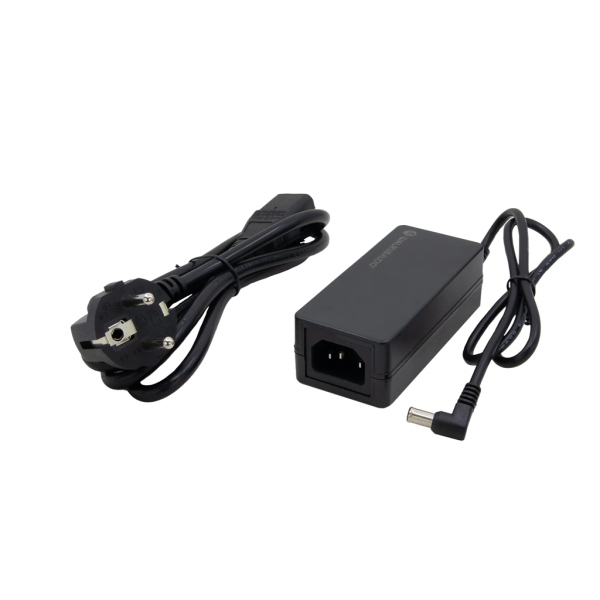Walrus Audio 2A Power brick (EU)