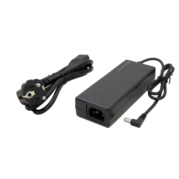 Walrus Audio 4A Power Brick (EU)
