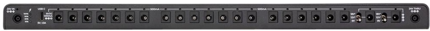 Walrus Audio Canvas Power 22 (EU)