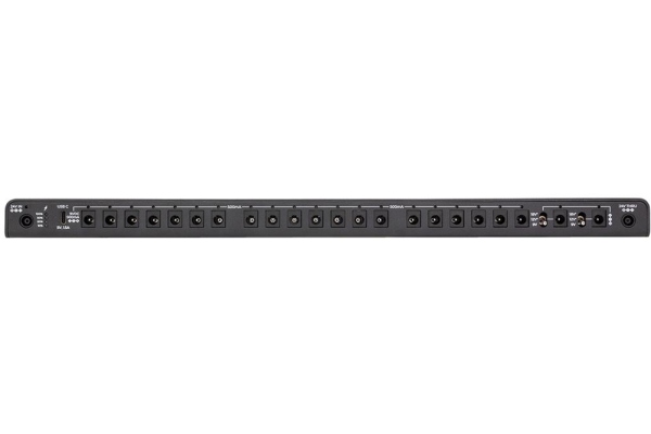 Walrus Audio Canvas Power 22 Link