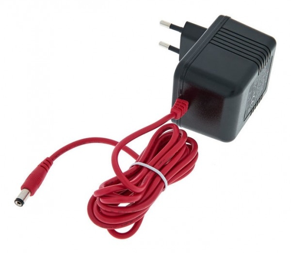 Radial Engineering R15DC-EU