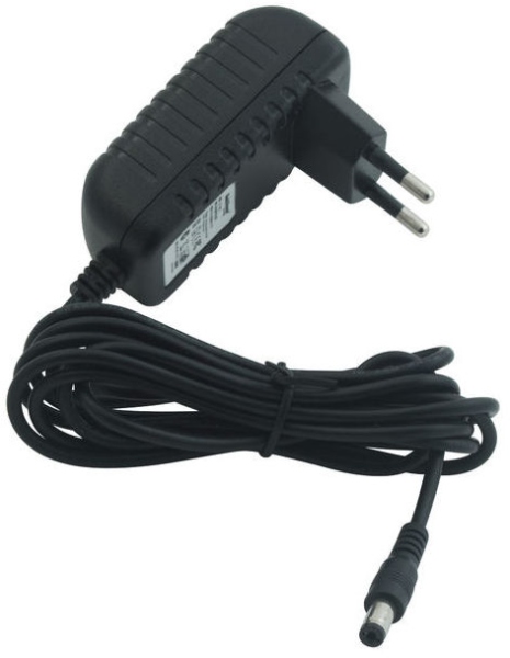 RockPower RP NT 50 Combo Pack