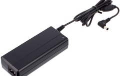 Alimentator Roland PSB-14U Power Supply