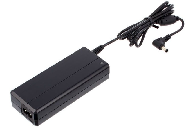 Alimentator Roland PSB-14U Power Supply