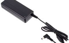 Alimentator Roland PSB-14U Power Supply