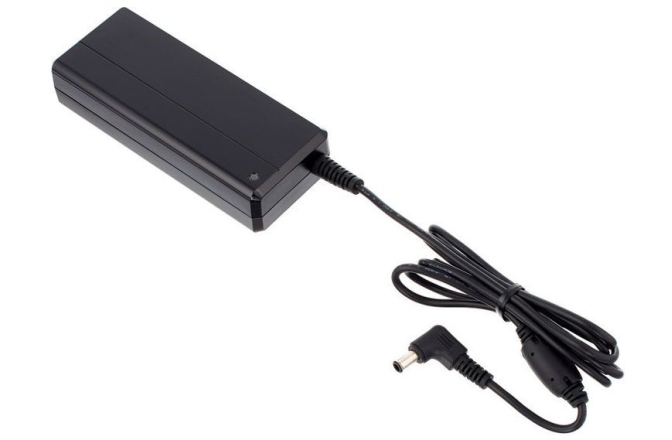 Alimentator Roland PSB-14U Power Supply