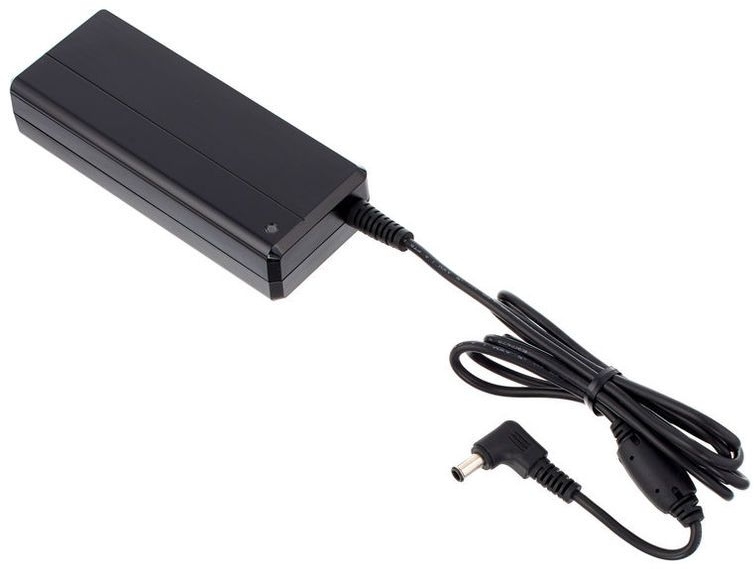 Roland PSB-14U Power Supply