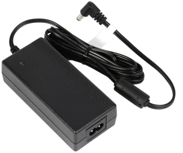 Roland PSB-5U - W/o AC Cable