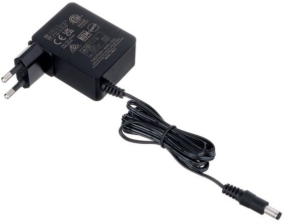 Sennheiser EW-D Power Supply