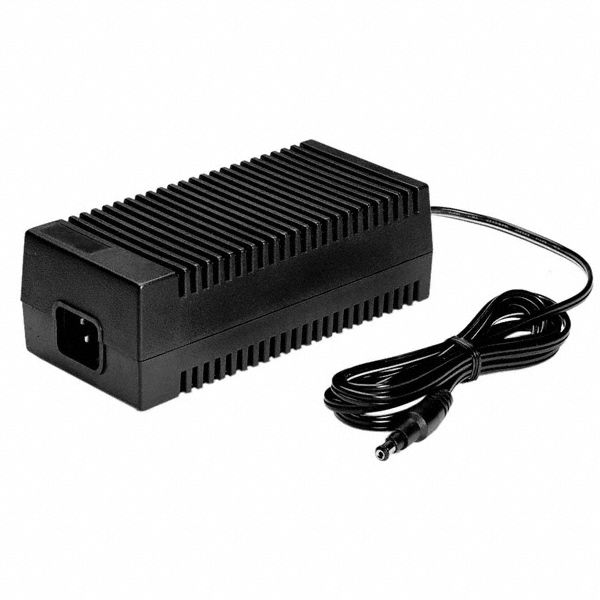 Sennheiser NT 1015-EU