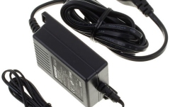 Alimentator Shure PS24E