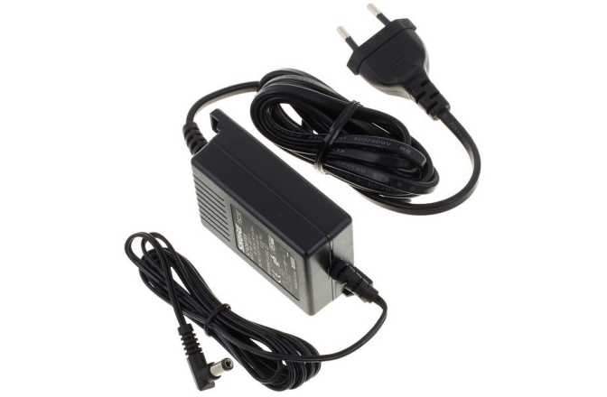 Alimentator Shure PS24E