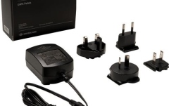 Alimentator  Universal Audio Alimentator UAFX PSU - 9V 0.4A