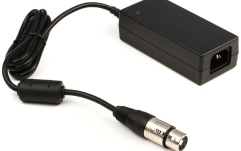 Alimentator Universal Audio UAD TB3 Satellite Power Supply