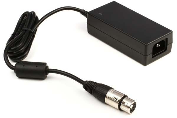 Universal Audio UAD TB3 Satellite Power Supply