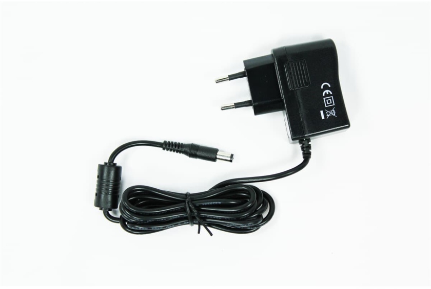 Eventide Universal Power Supply