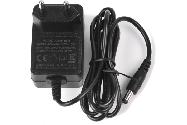 Yuer YS-10 Power Supply Yuer YS-10 Power Supply