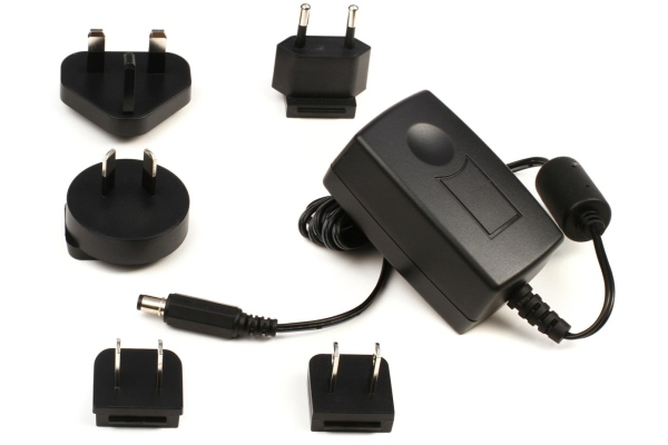 Universal Audio Apollo Twin Power Supply
