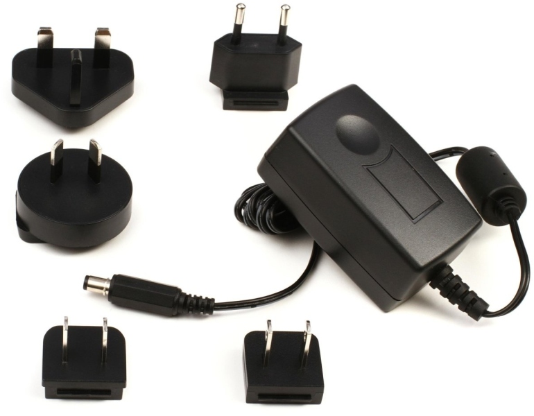 Universal Audio Apollo Twin Power Supply