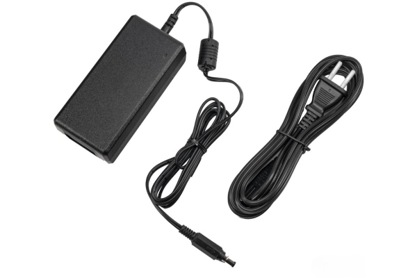 Apollo Twin X, X4 Power Supply