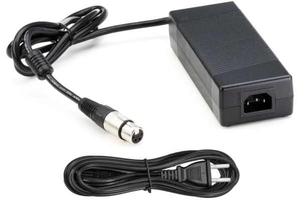 Universal Audio Apollo X Series Power Supply