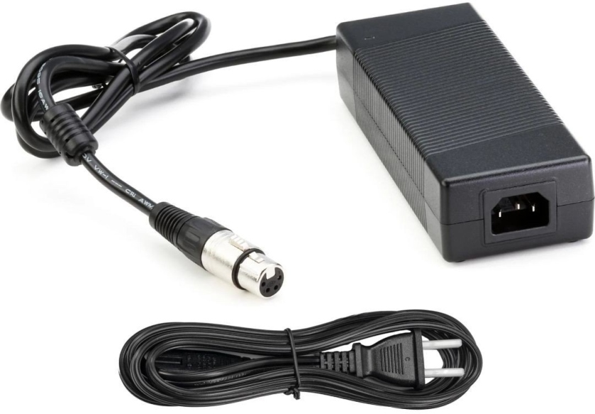 Universal Audio Apollo X Series Power Supply