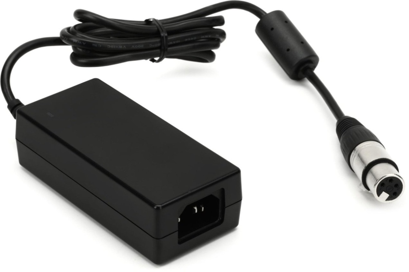 Universal Audio UAD Satellite Power Supply