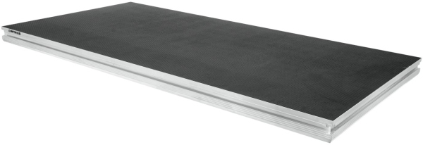 Platforme de scena
