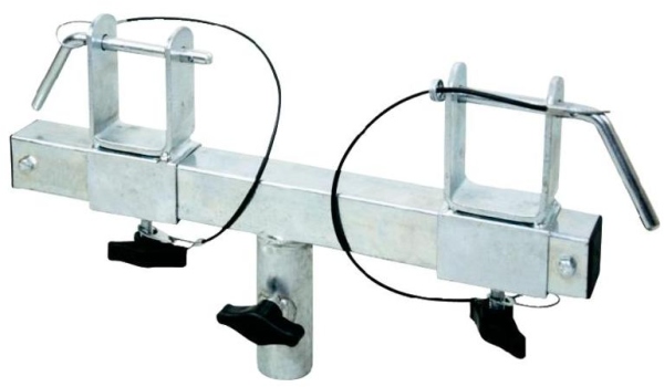 Alustage t-41