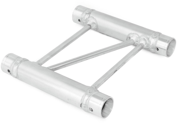 Alutruss decolock dq2-250