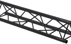  Alutruss DECOLOCK DQ3-S2000 3-Way Cross Beam bk