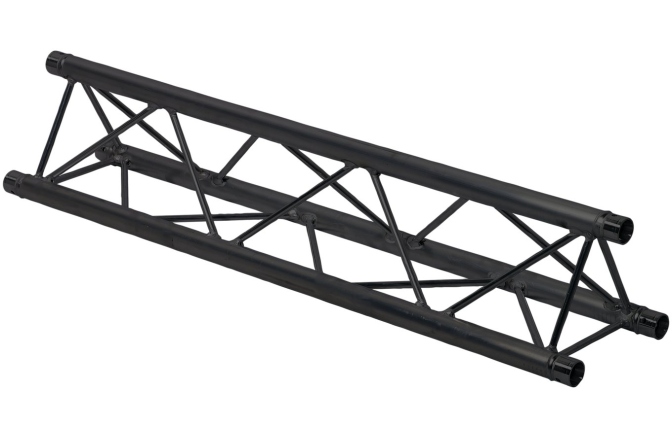Alutruss DECOLOCK DQ3-S2000 3-Way Cross Beam bk