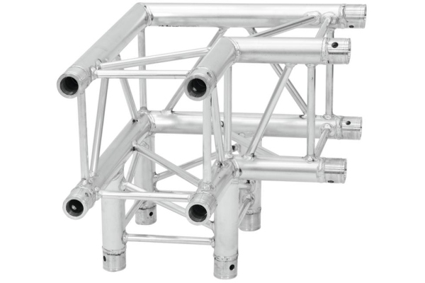 QUADLOCK 6082L-30