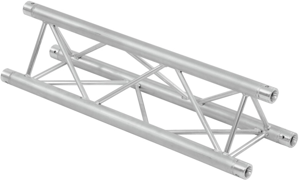Alutruss trilock 6082-3000