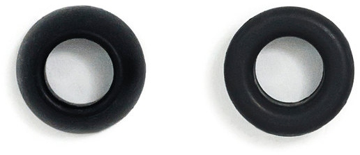 Gibraltar Rubber Hi-Hat Clutch SC-CLR/2