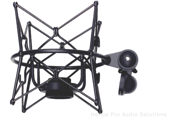 Neumann EA 89A mt