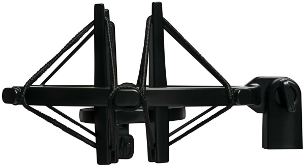 Presonus SHK-2 Presonus SHK-2